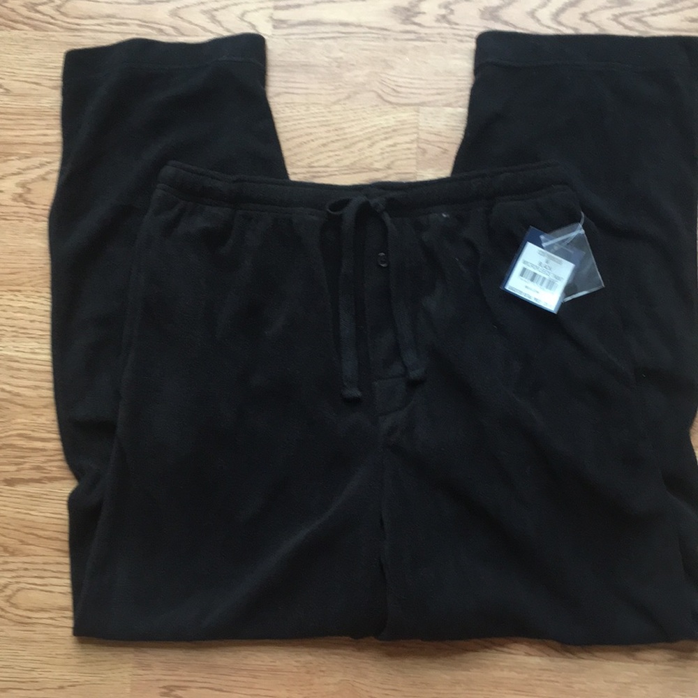 👖Men’s lounge pants